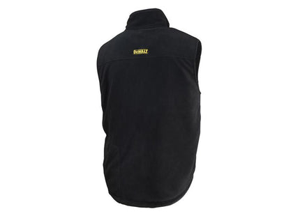 Dewalt Power Tools Dchv086bd1 Heated Gilet - L