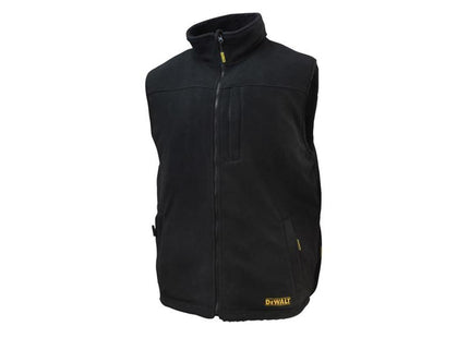 Dewalt Power Tools Dchv086bd1 Heated Gilet - L
