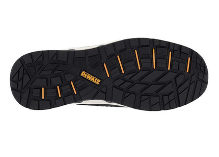 Dewalt Power Tools Lamar Lightweight Safety Trainers Uk 11 Eur 46