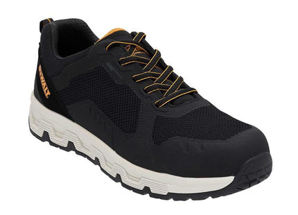 Dewalt Power Tools Lamar Lightweight Safety Trainers Uk 6 Eur 39