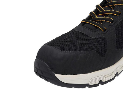 Dewalt Power Tools Lamar Lightweight Safety Trainers Uk 7 Eur 41