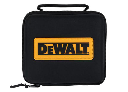 Dewalt Power Tools Dcle14361gb Usb-C Rechargeable 3X360° Green Beam Laser Level