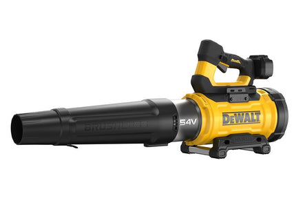 DEWALT DCMBL777N FlexVolt XR Axial Blower 54V Bare Unit 