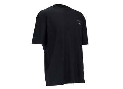 Dewalt Power Tools Dewalt X Mclaren Short Sleeve T-Shirt - L