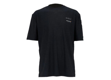 Dewalt Power Tools Dewalt X Mclaren Short Sleeve T-Shirt - M