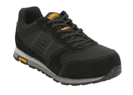 DEWALT Sarasota Pro-Lite Safety Trainers UK 10 EUR 45 DEWSARASOT10