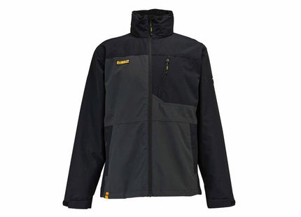 Dewalt Power Tools Southampton Waterproof Work Jacket - Xl (48In)