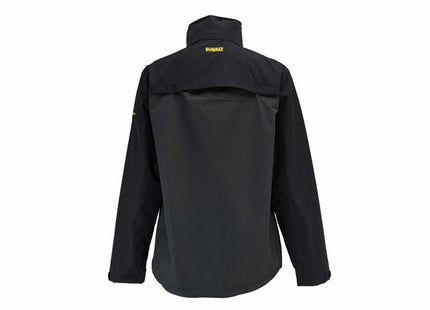 Dewalt Power Tools Southampton Waterproof Work Jacket - Xl (48In)