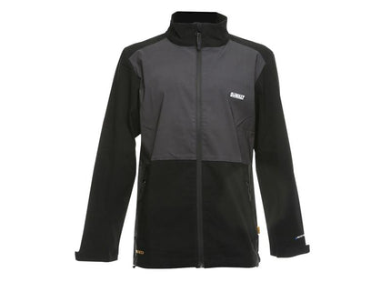 DEWALT Sydney Lightweight Jacket M DEWSYDNM