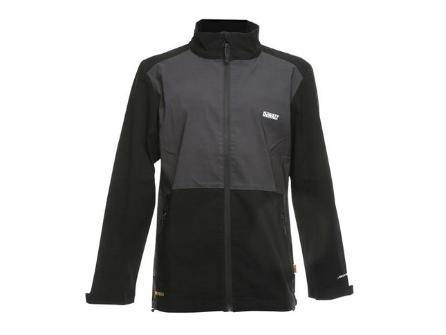 DEWALT Sydney Lightweight Jacket M DEWSYDNM