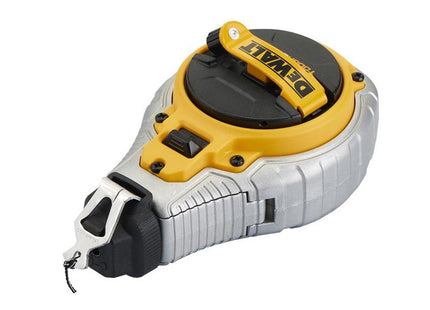 Dewalt Hand Tools Toughseries Chalk Reel 30M