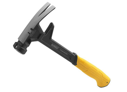 Dewalt Hand Tools Rip Claw Demolition Hammer 624G (22Oz)