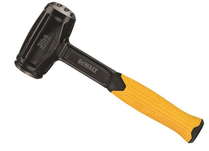 Dewalt Hand Tools Club Hammer 1.4Kg (3Lb)
