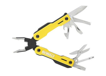 Dewalt Hand Tools 16-In-1 Multi Tool