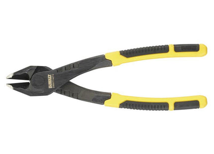 Dewalt Hand Tools Demolition Diagonal Pliers 200Mm