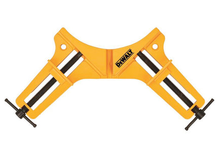 Dewalt Hand Tools 90 Degree Corner Clamp