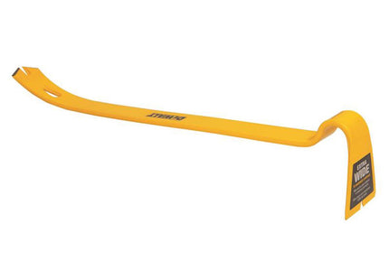 Dewalt Hand Tools Flat Bar 530Mm (21In)