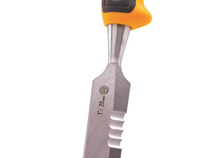 DEWALT Hand Tools Chisel Set, 6 Piece - DWHT48305-P