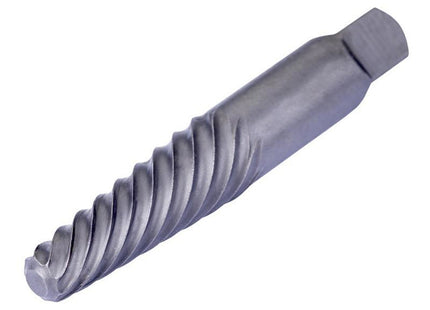 Dormer M9003 Screw Extractor M8-M12