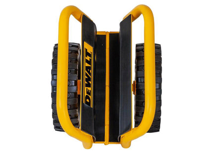Dewalt Trolleys Dxwt-200 Door/Board Dolly 500Kg 40-120Mm