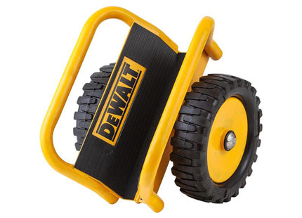Dewalt Trolleys Dxwt-200 Door/Board Dolly 500Kg 40-120Mm