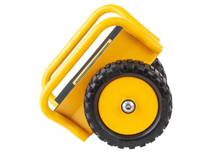 Dewalt Trolleys Dxwt-200 Door/Board Dolly 500Kg 40-120Mm