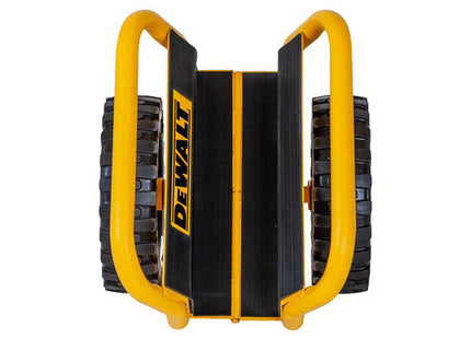 Dewalt Trolleys Dxwt-201 Door/Board Dolly 500Kg 80-200Mm