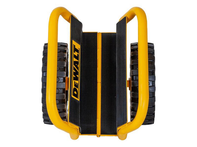 Dewalt Trolleys Dxwt-201 Door/Board Dolly 500Kg 80-200Mm