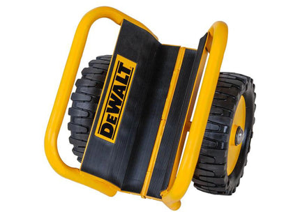 Dewalt Trolleys Dxwt-201 Door/Board Dolly 500Kg 80-200Mm