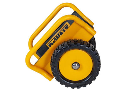 Dewalt Trolleys Dxwt-201 Door/Board Dolly 500Kg 80-200Mm