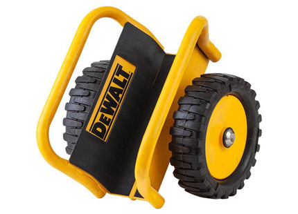 Dewalt Trolleys Dxwt-201 Door/Board Dolly 500Kg 80-200Mm