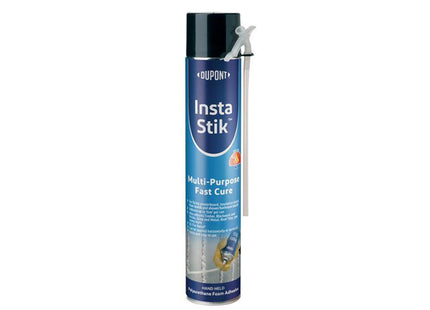 Dupont Insta Stik Multi Purpose Straw Applied Adhesive 750Ml