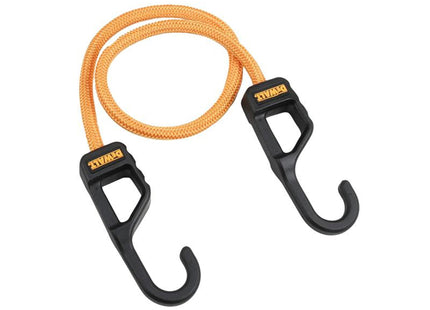 Dewalt Cargo Bungee Cord 61Cm (24In) 4 Piece