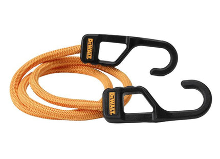 Dewalt Cargo Bungee Cord 91Cm (36In) 4 Piece