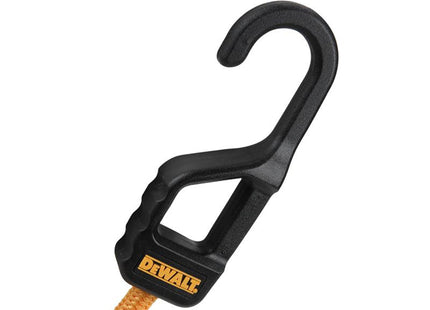 Dewalt Cargo Bungee Cord 91Cm (36In) 4 Piece