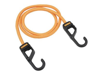 Dewalt Cargo Bungee Cord 121Cm (48In) 4 Piece