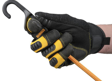 Dewalt Cargo Bungee Cord 121Cm (48In) 4 Piece
