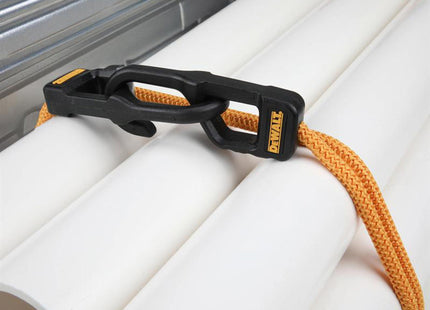 Dewalt Cargo Bungee Cord 121Cm (48In) 4 Piece