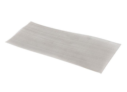 Dewalt Respiration Spark Arrestor