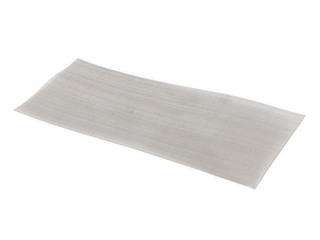 Dewalt Respiration Spark Arrestor