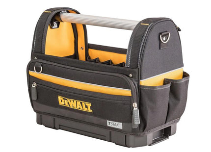 Dewalt Storage Dwst82990-1 Tstak Soft Tote
