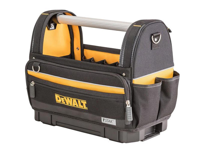 Dewalt Storage Dwst82990-1 Tstak Soft Tote