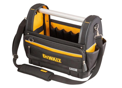 Dewalt Storage Dwst82990-1 Tstak Soft Tote