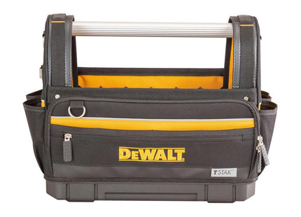 Dewalt Storage Dwst82990-1 Tstak Soft Tote