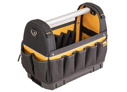 Dewalt Storage Dwst82990-1 Tstak Soft Tote