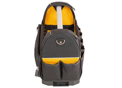 Dewalt Storage Dwst82990-1 Tstak Soft Tote