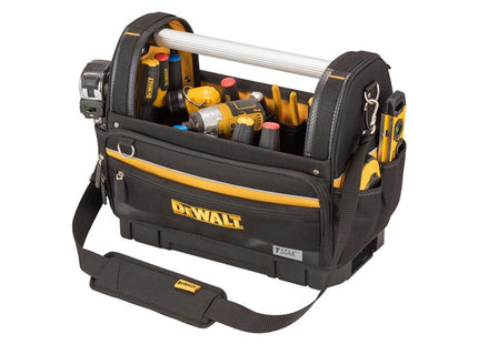 Dewalt Storage Dwst82990-1 Tstak Soft Tote
