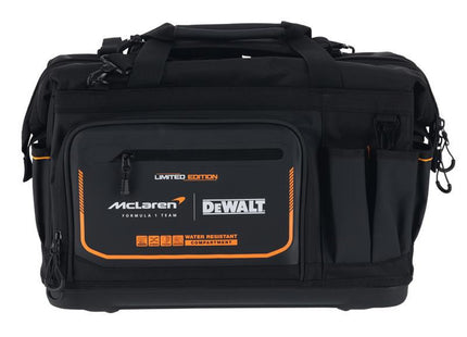 Dewalt Storage Dwst60104 Mclaren Tool Bag
