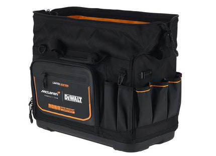 Dewalt Storage Dwst60104 Mclaren Tool Bag