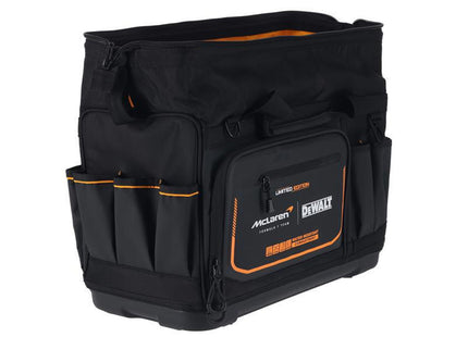 Dewalt Storage Dwst60104 Mclaren Tool Bag